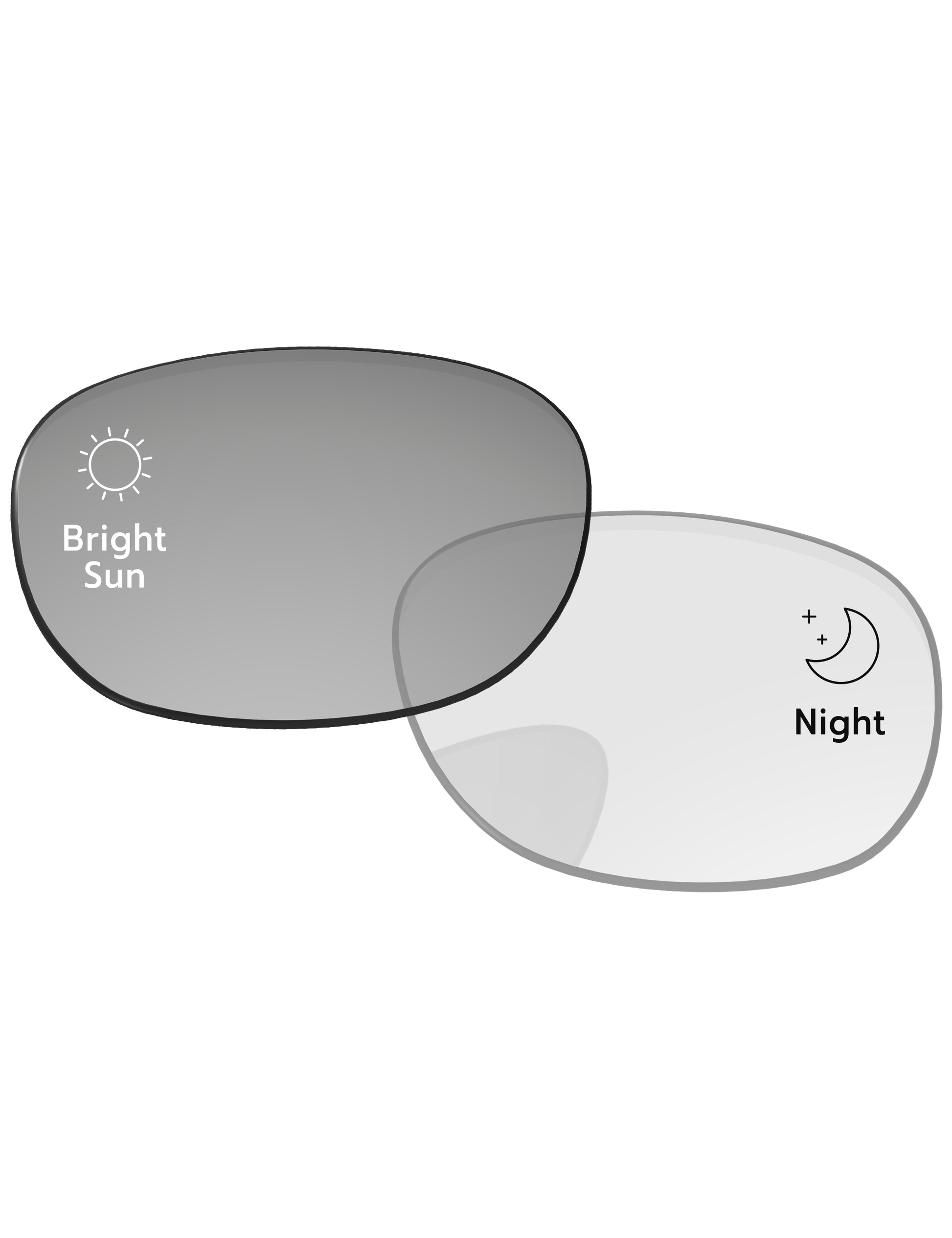 Silver-Shield-Photochromic