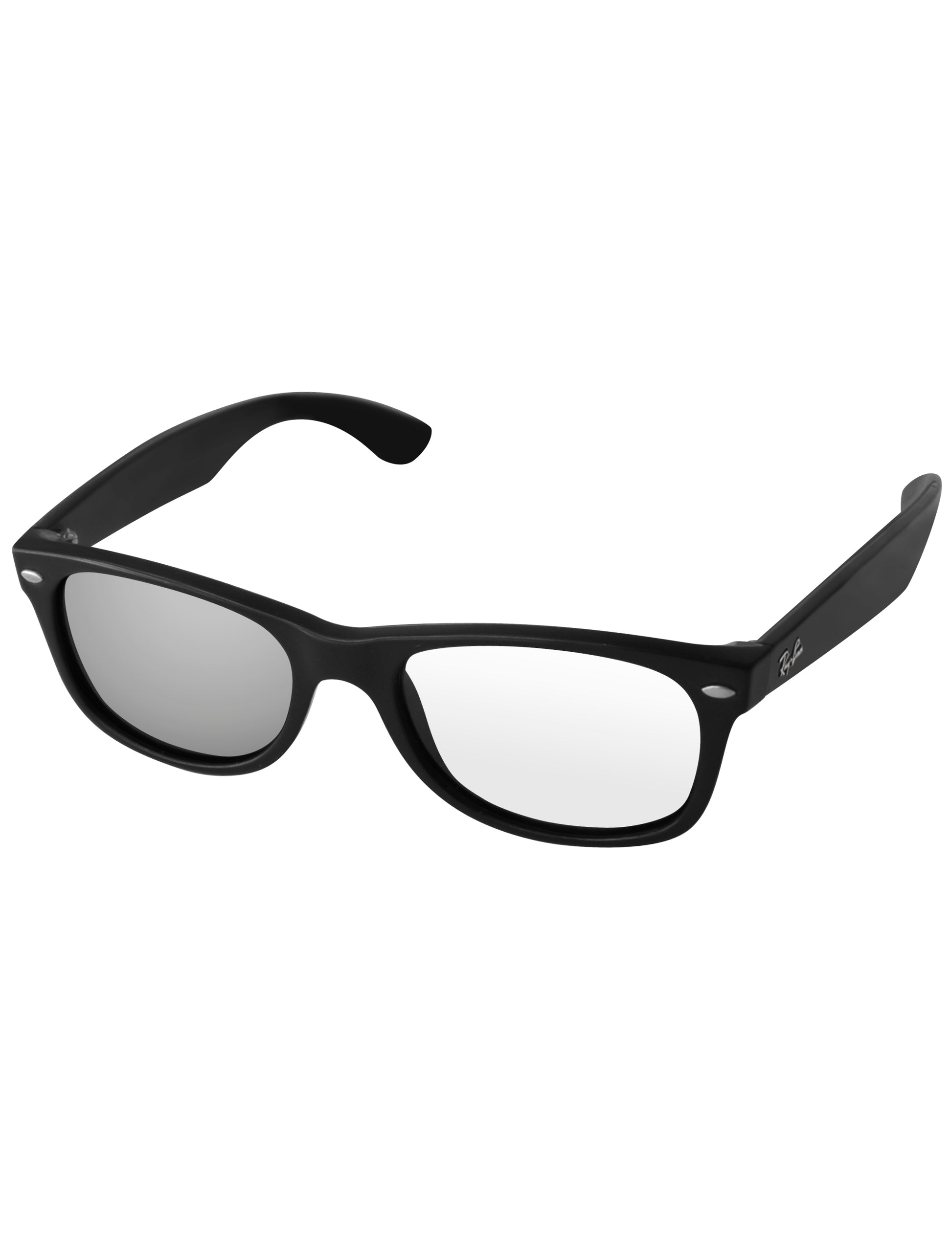 Silver-Shield-Photochromic