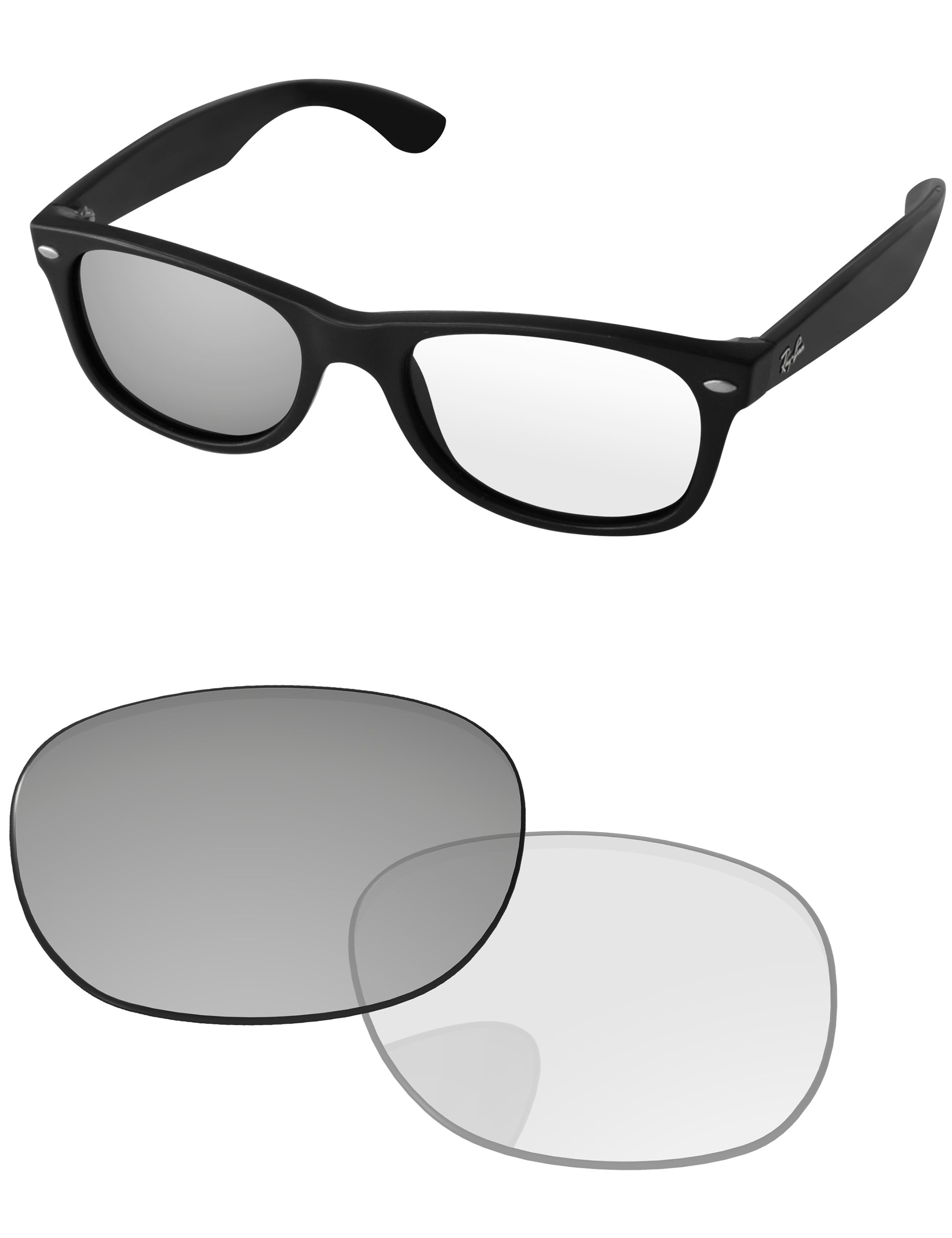 Silver-Shield-Photochromic