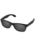 Solid-Black