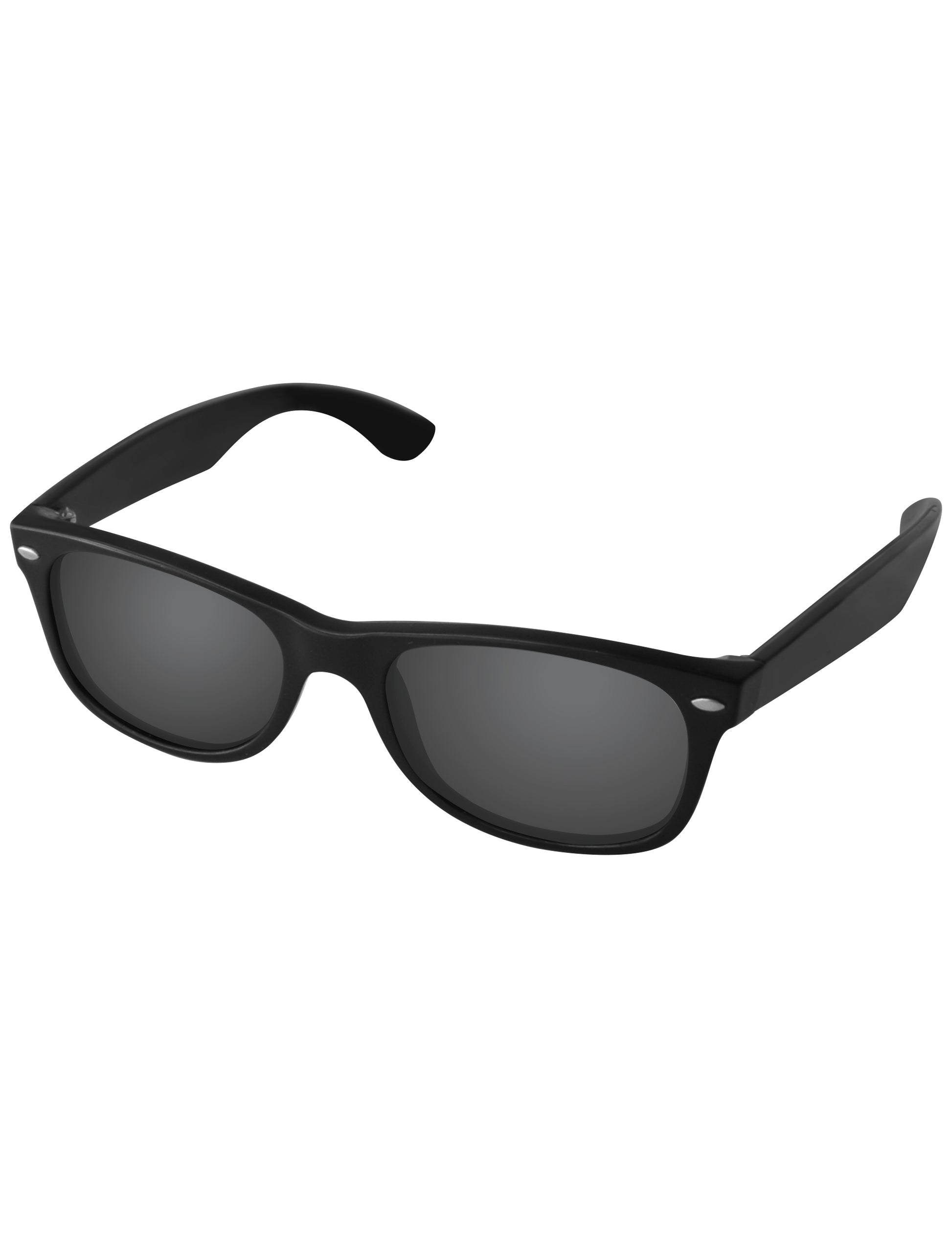 Solid-Black