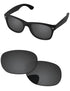 Solid-Black