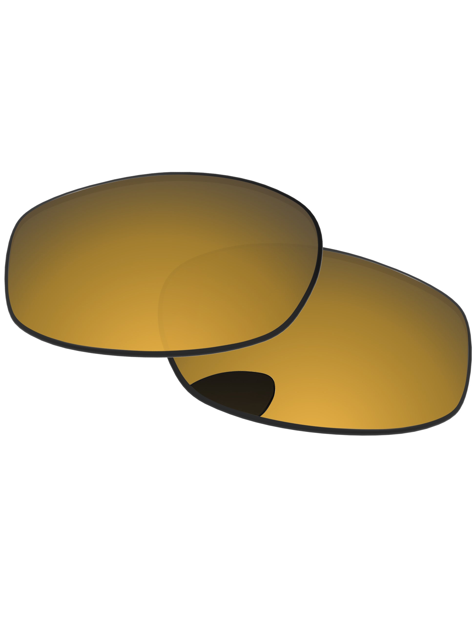 24K-Gold