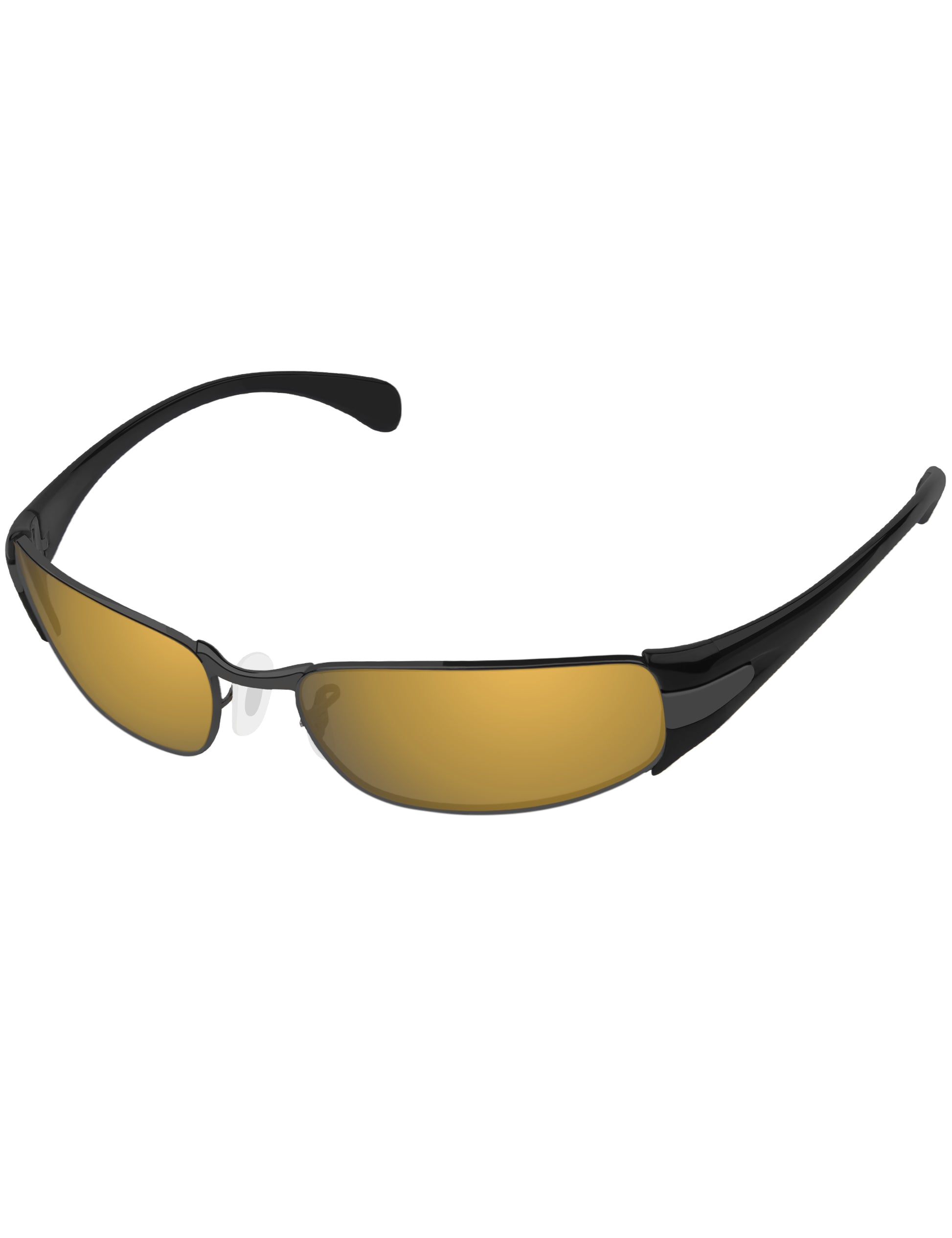 24K-Gold