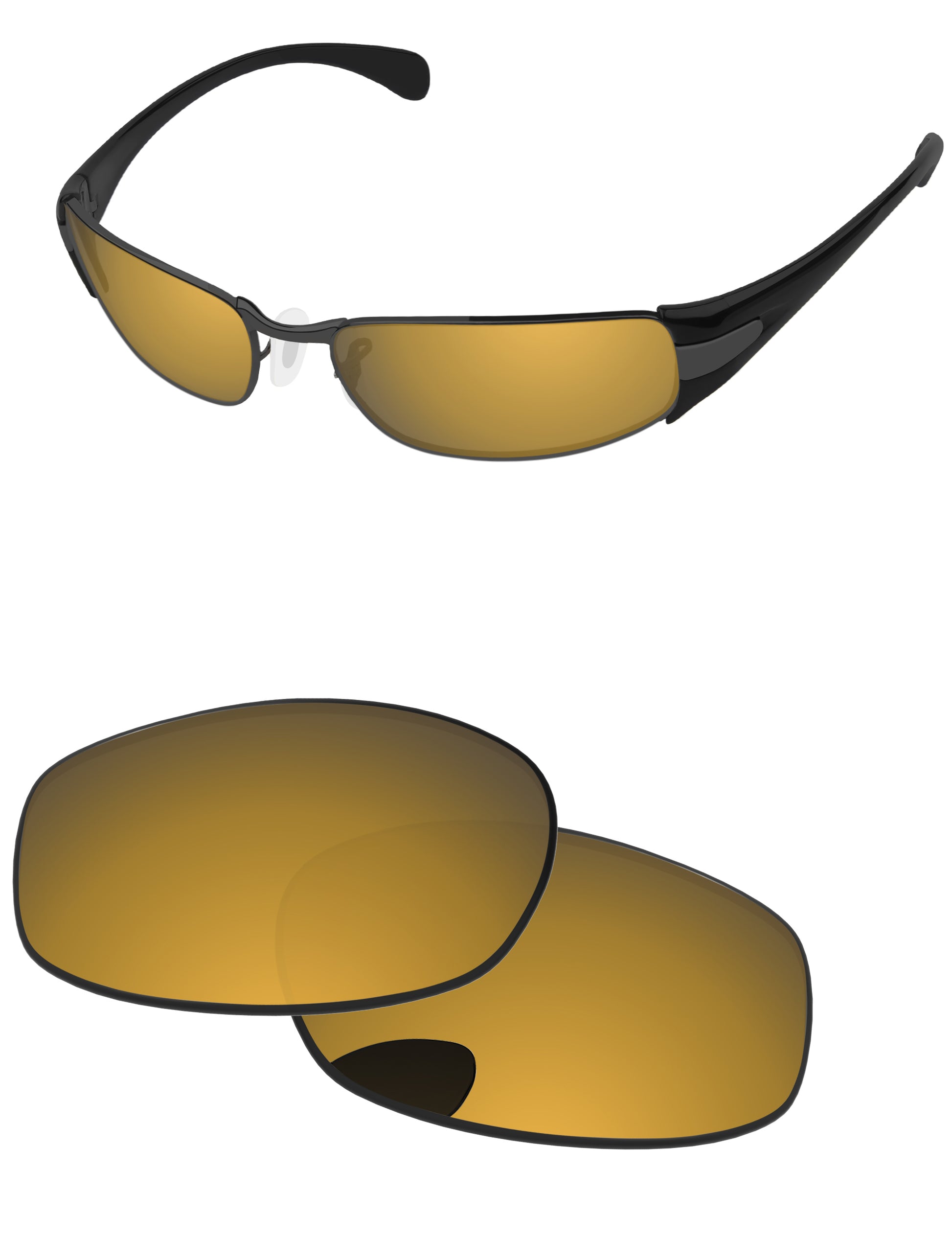 24K-Gold