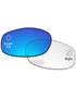 Blue-Shield-Photochromic