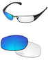 Blue-Shield-Photochromic