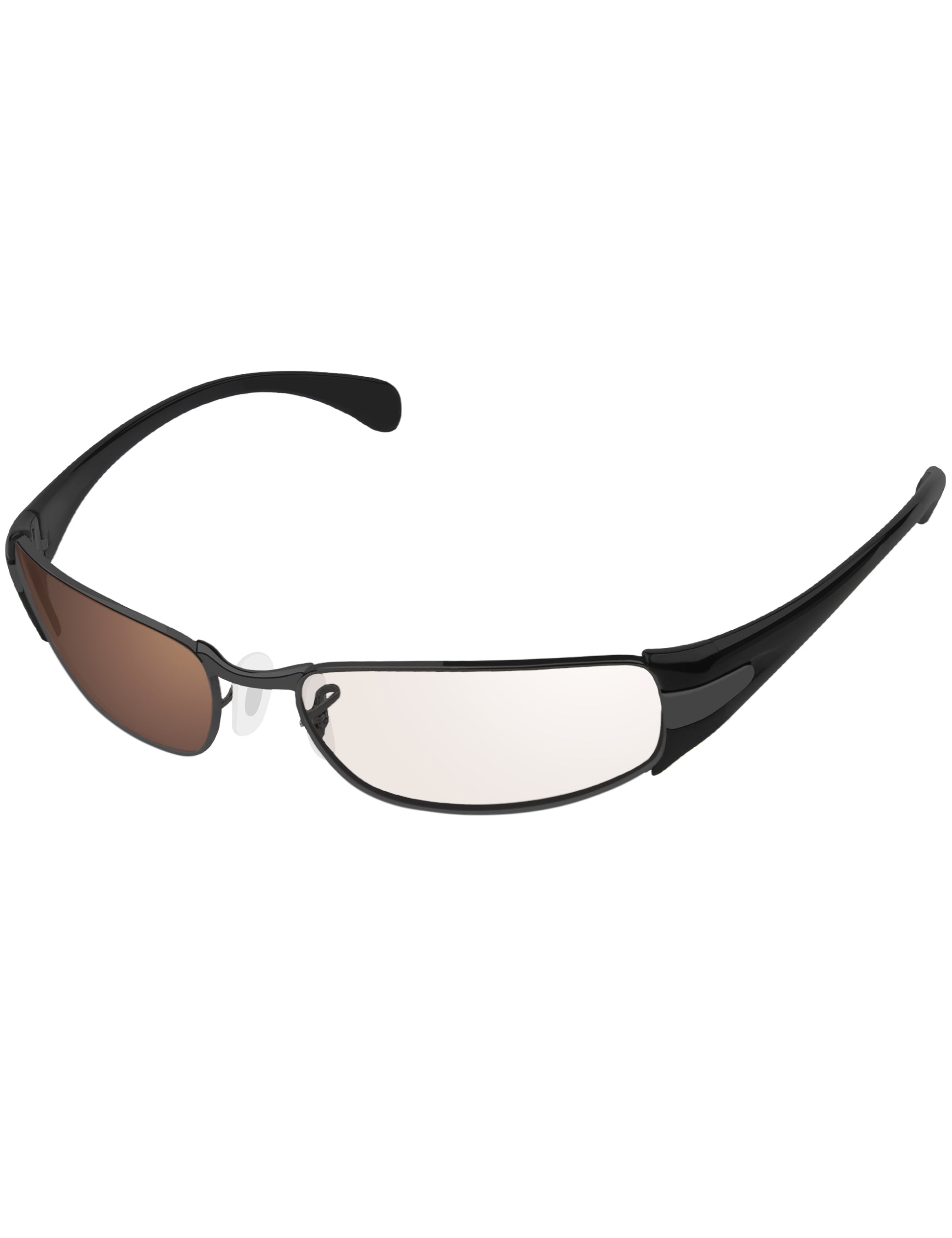 Brown-Photochromic-Blue-Light-Blocking