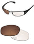 Brown-Photochromic-Blue-Light-Blocking