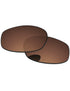 Copper-Brown