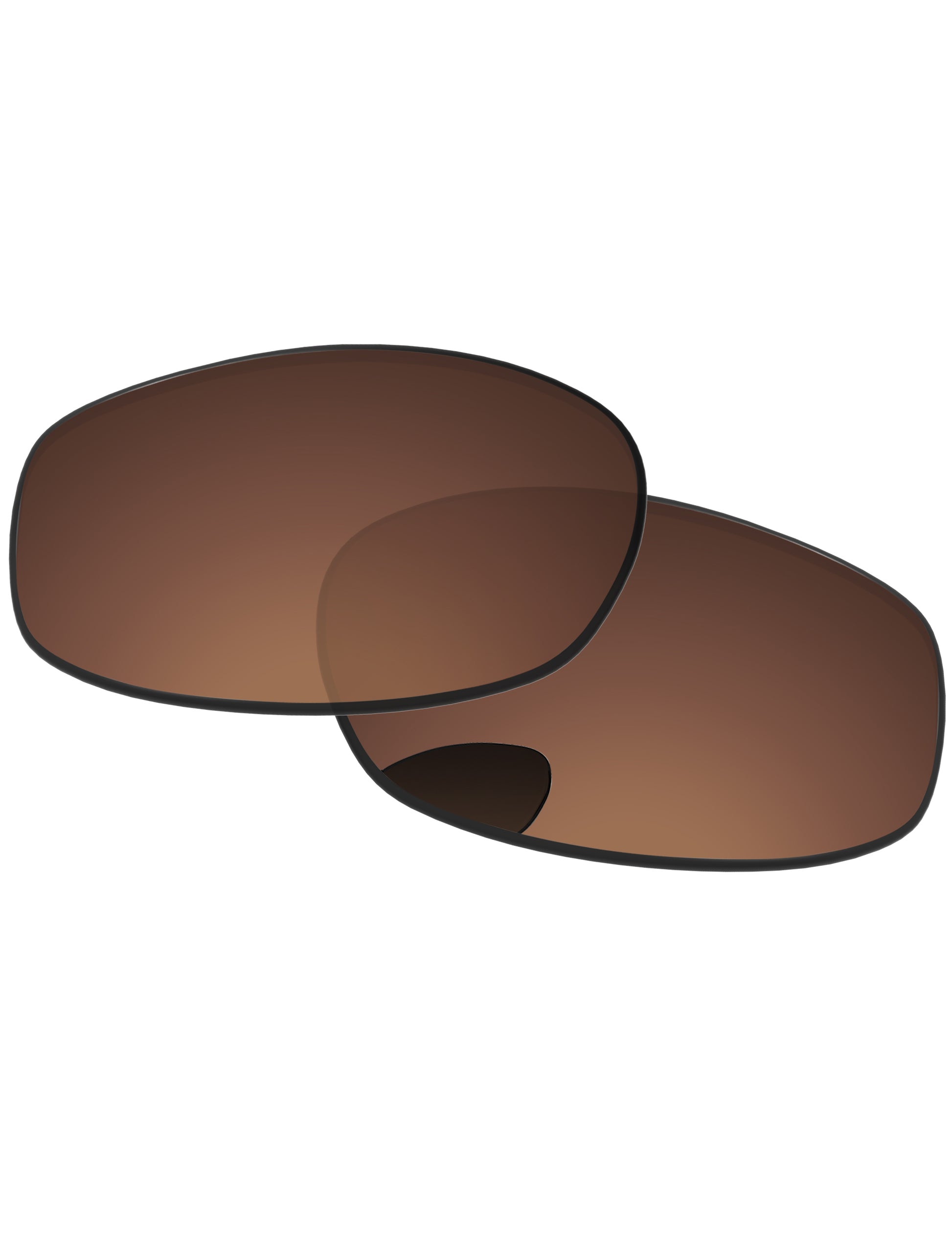 Copper-Brown