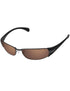 Copper-Brown