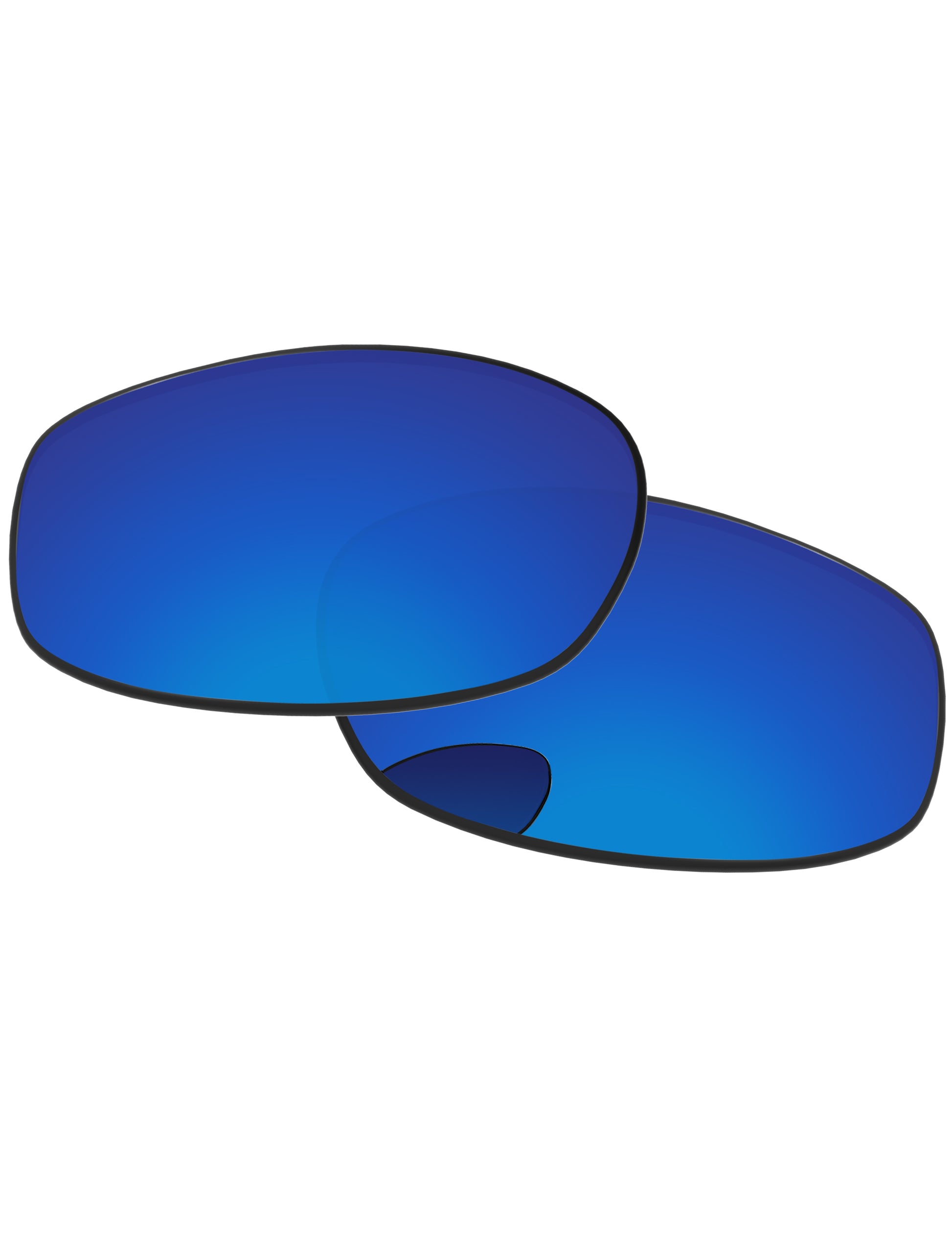 Deep-Blue