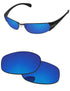 Deep-Blue