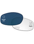 Eclipse-Blue-Photochromic