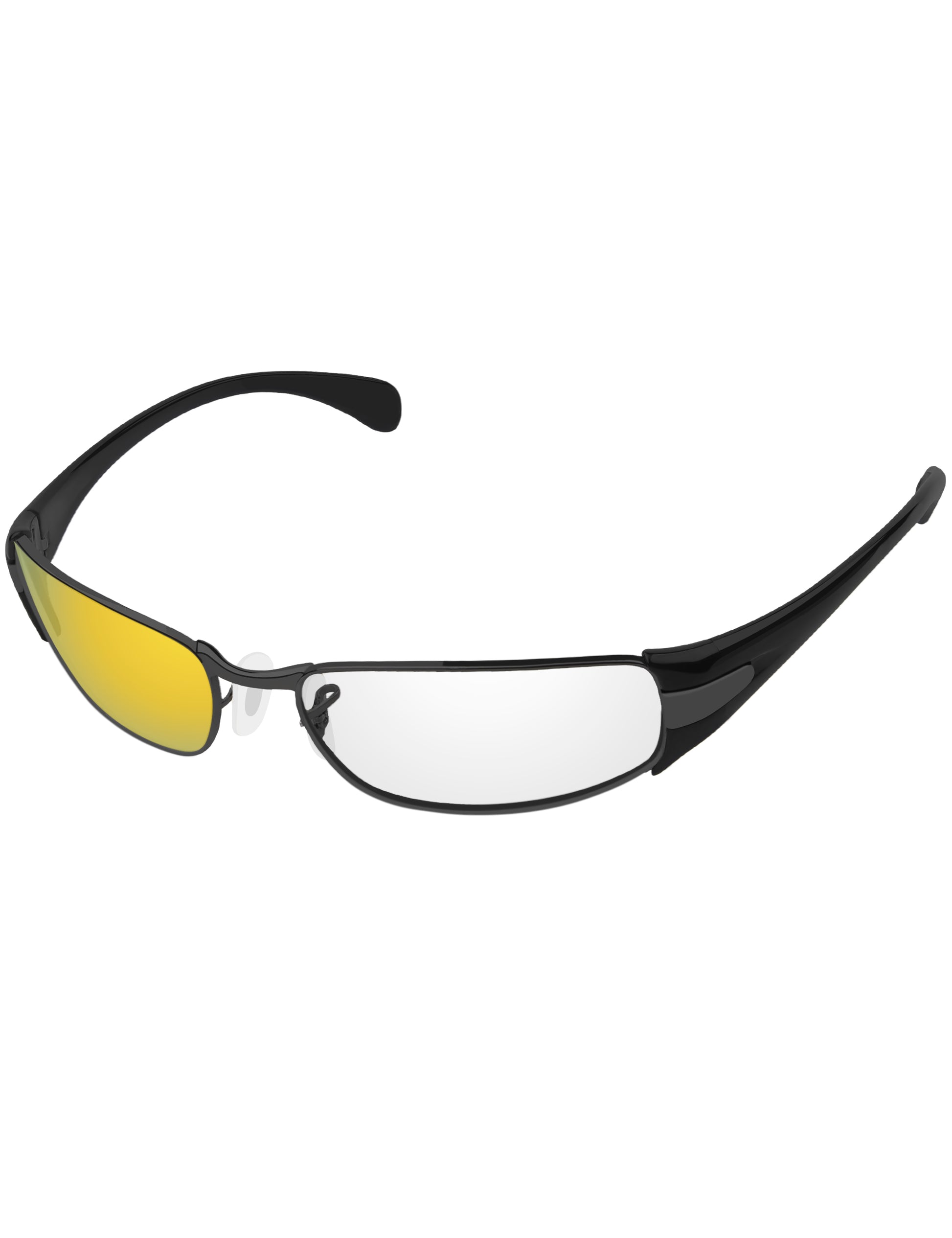 Gold-Shield-Photochromic