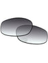 Gray-Gradient