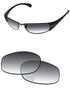 Gray-Gradient