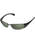 Gray-Green