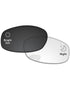 Gray-Photochromic-Blue-Light-Blocking