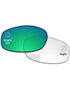 Green-Shield-Photochromic
