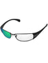 Green-Shield-Photochromic