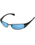 HD-Blue