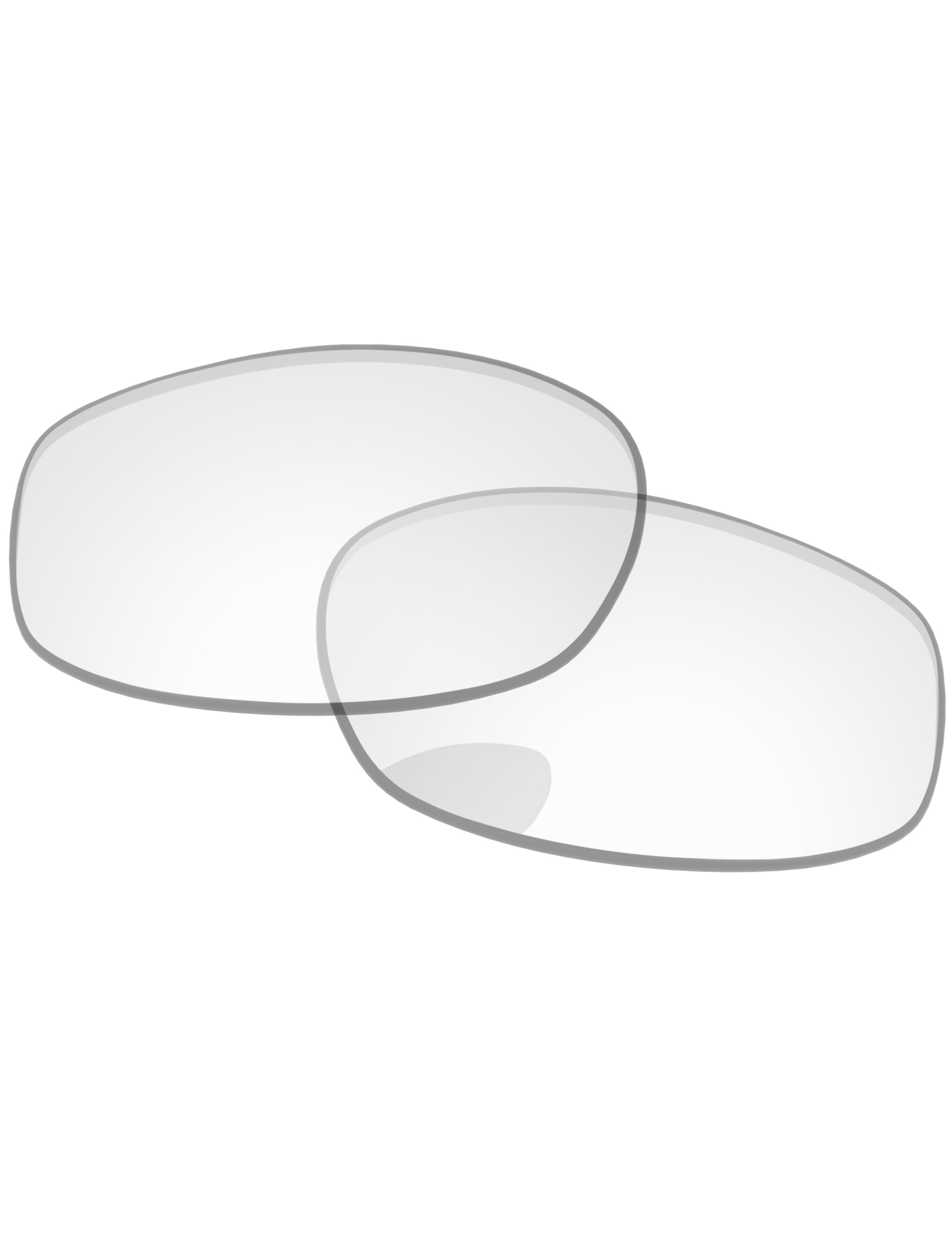 HD-Clear