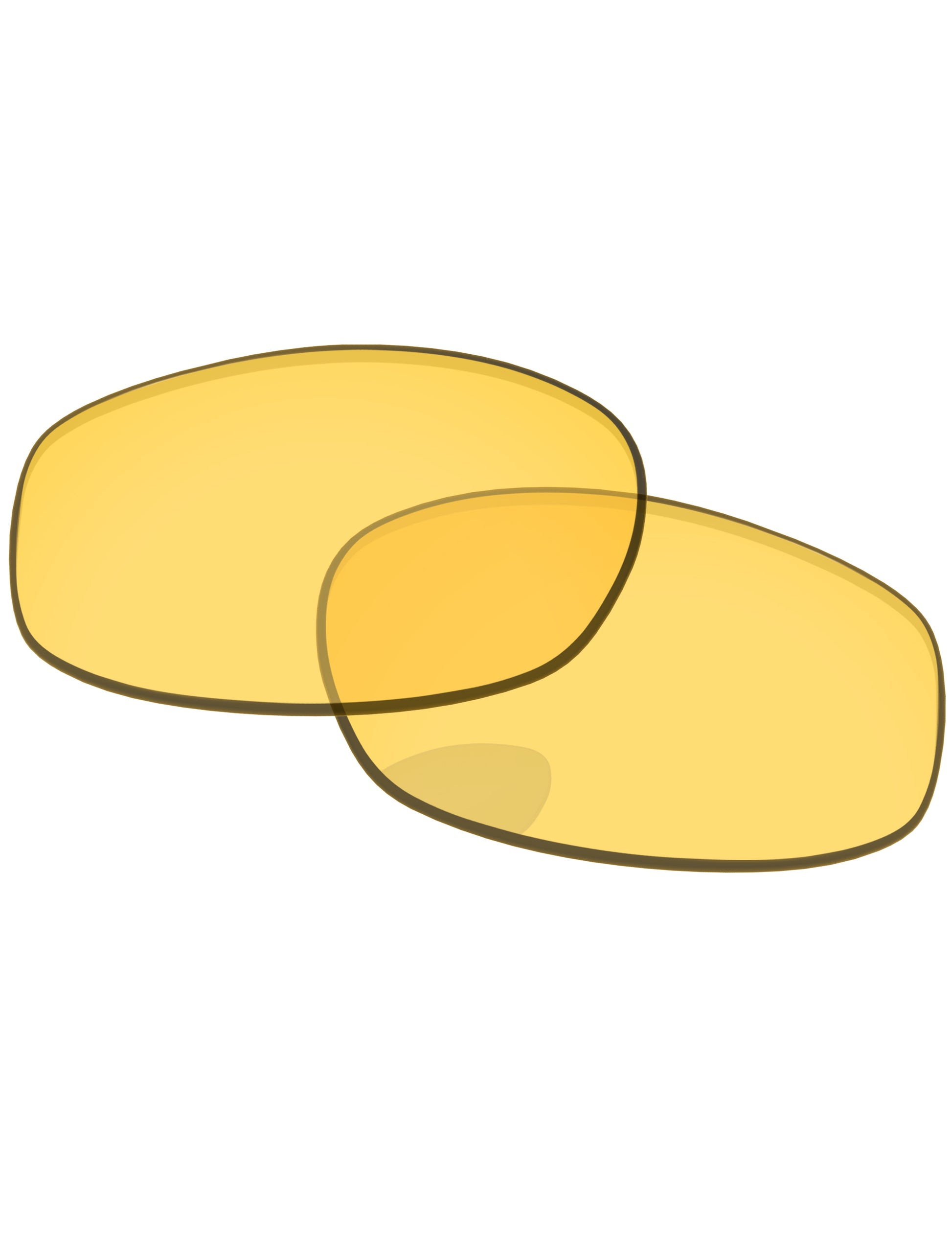 HD-Yellow