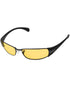 HD-Yellow