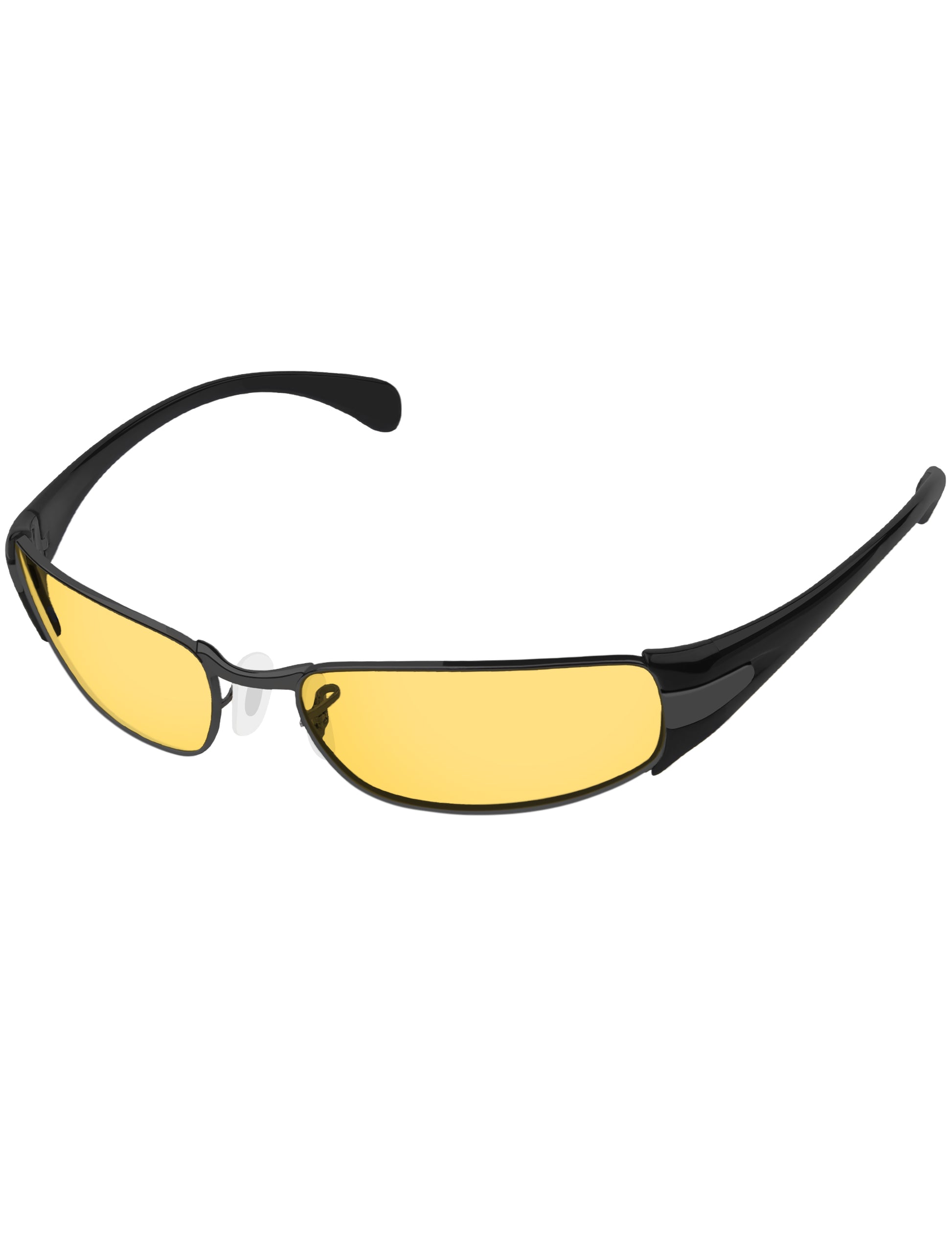 HD-Yellow