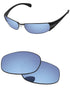 Ice-Blue