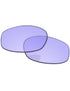 Low-Light-Violet