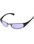 Low-Light-Violet