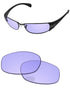 Low-Light-Violet
