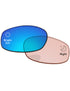 Performance-Tint-Blue-Shield-Photochromic