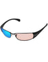 Performance-Tint-Blue-Shield-Photochromic