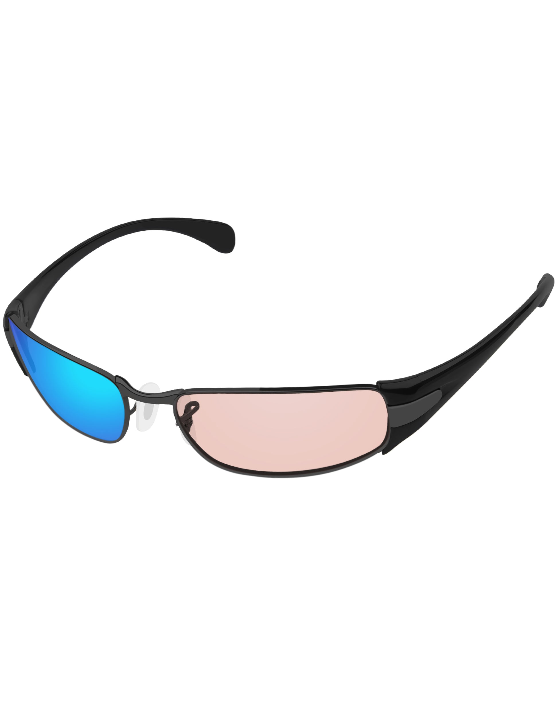 Performance-Tint-Blue-Shield-Photochromic