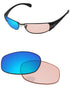 Performance-Tint-Blue-Shield-Photochromic