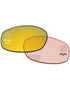 Performance-Tint-Gold-Shield-Photochromic