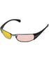 Performance-Tint-Gold-Shield-Photochromic