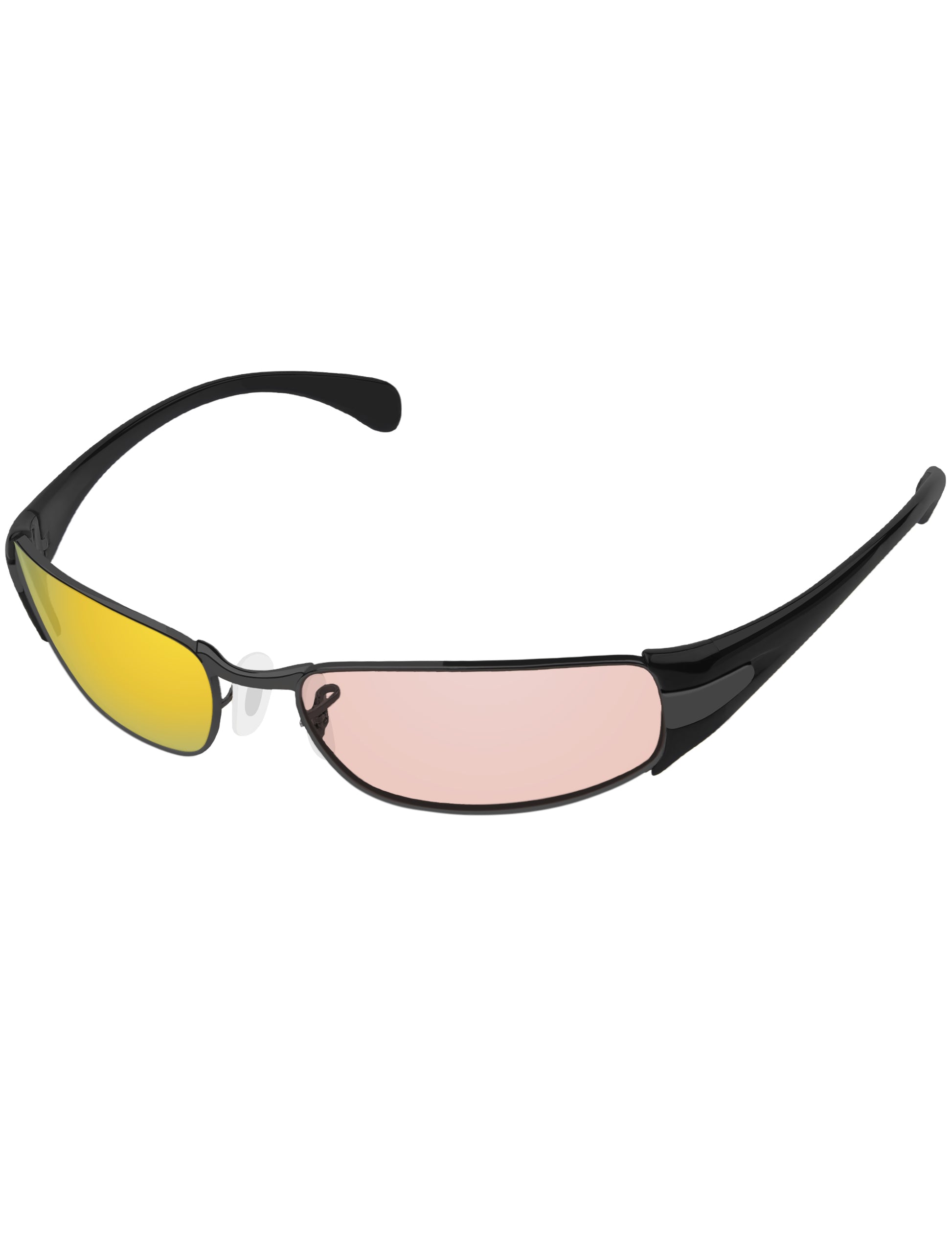 Performance-Tint-Gold-Shield-Photochromic