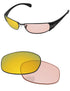 Performance-Tint-Gold-Shield-Photochromic