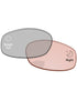 Performance-Tint-Gray-Photochromic