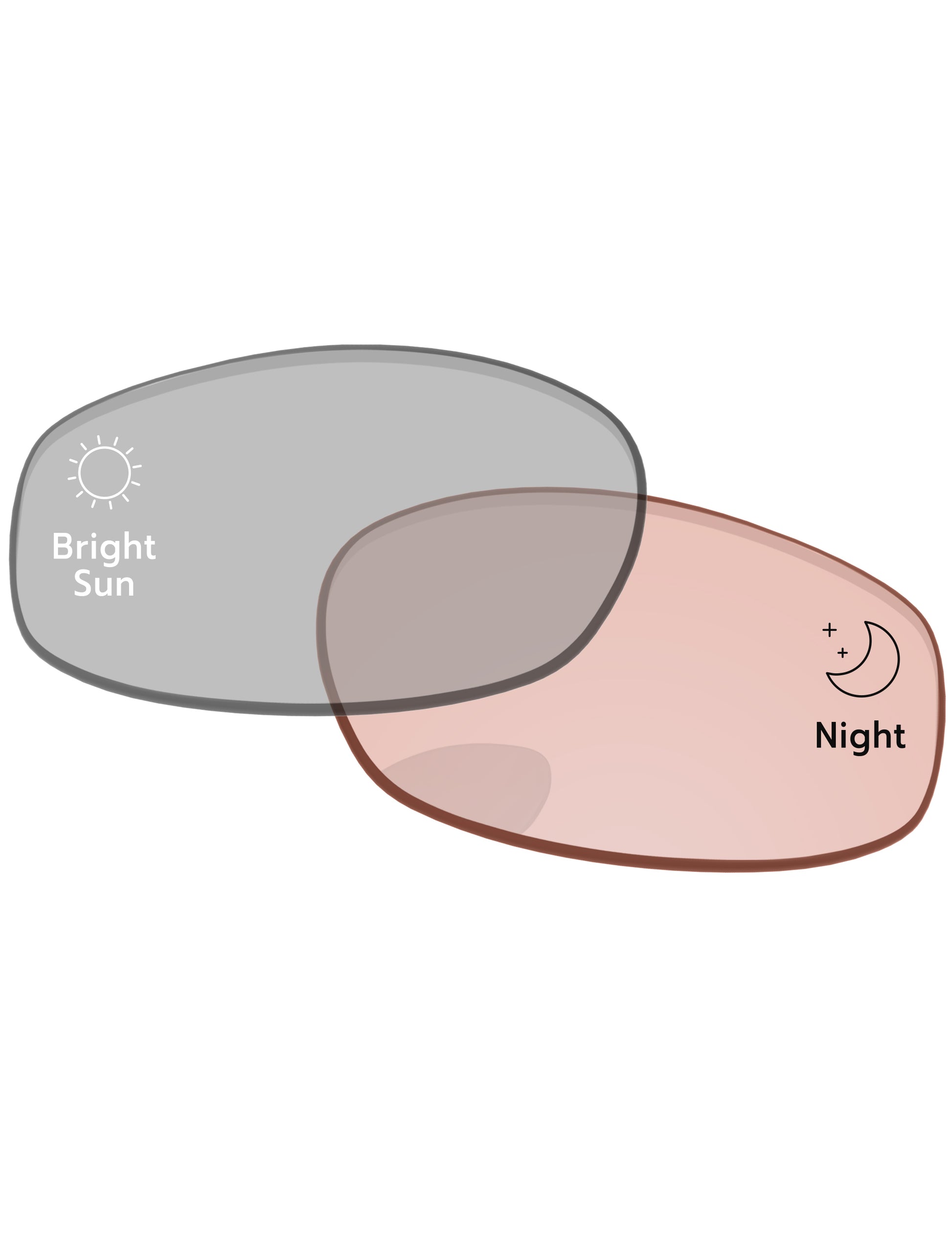 Performance-Tint-Gray-Photochromic