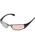 Performance-Tint-Gray-Photochromic