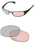 Performance-Tint-Gray-Photochromic