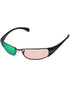 Performance-Tint-Green-Shield-Photochromic