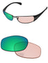 Performance-Tint-Green-Shield-Photochromic