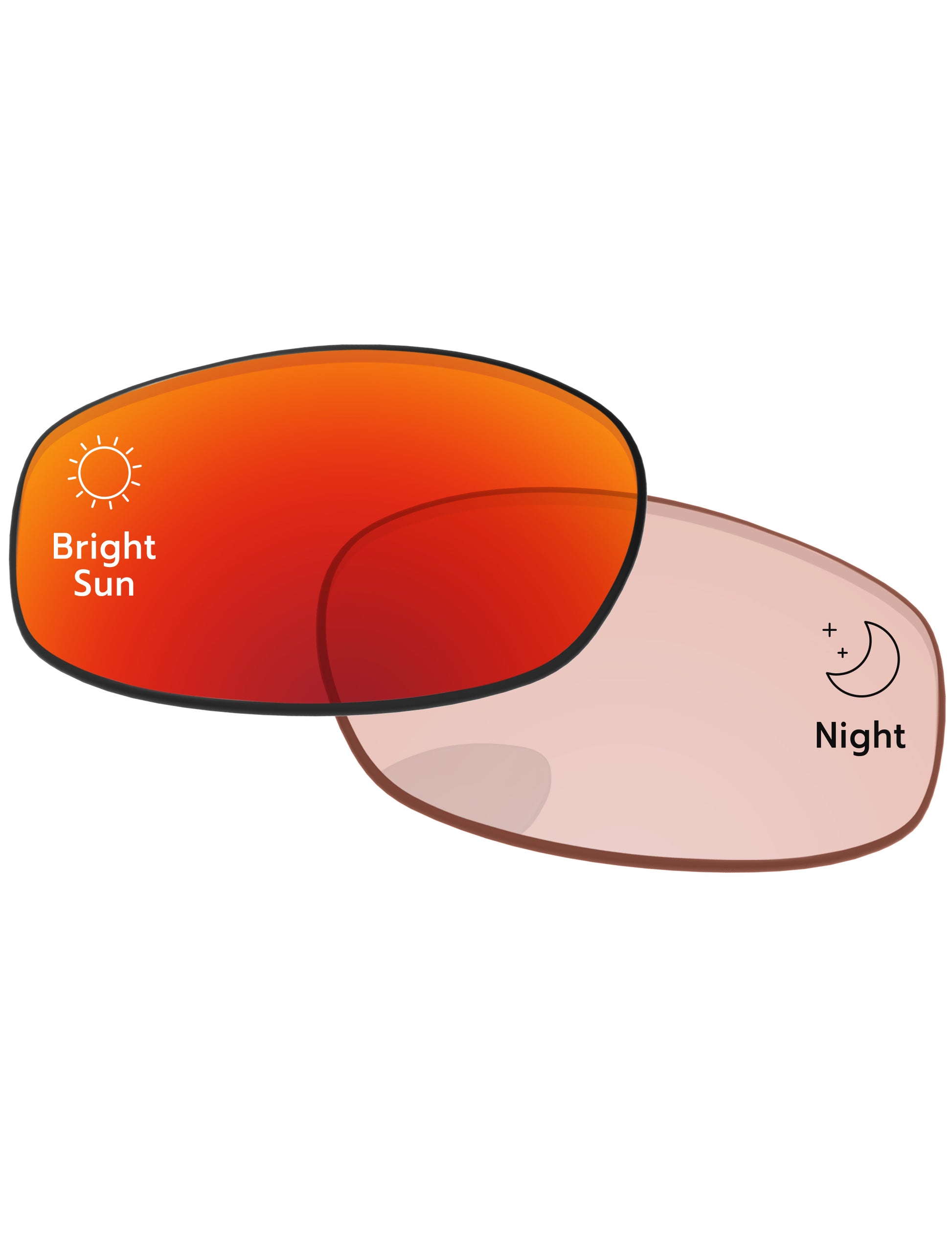 Performance-Tint-Red-Shield-Photochromic